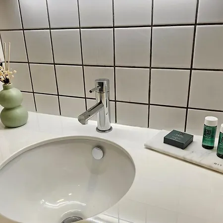 Apartament Downtown 