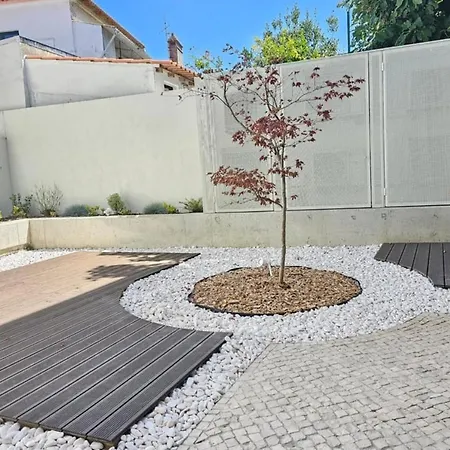 Apartament Downtown 